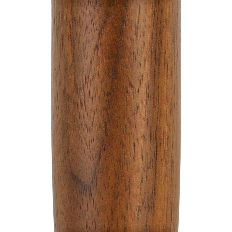 Mishimoto MM Shift Knobs by Mishimoto
