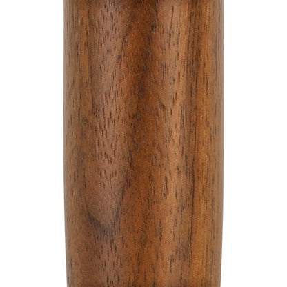 Mishimoto MM Shift Knobs by Mishimoto