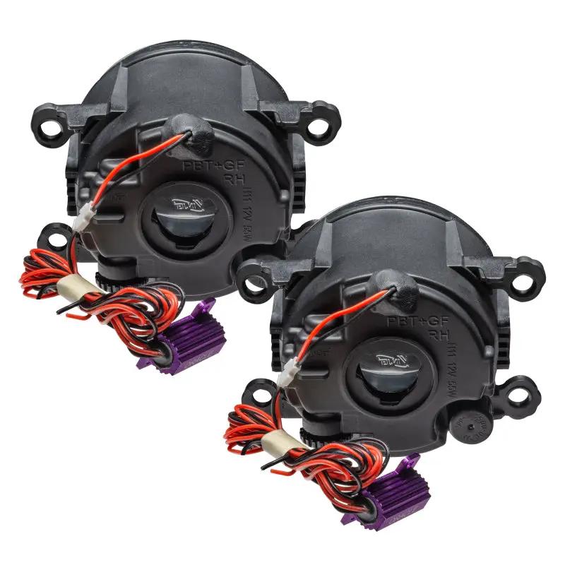 ORACLE Lighting ORL Fog Light Assembly