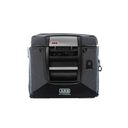 ARB Fridges by ARB
