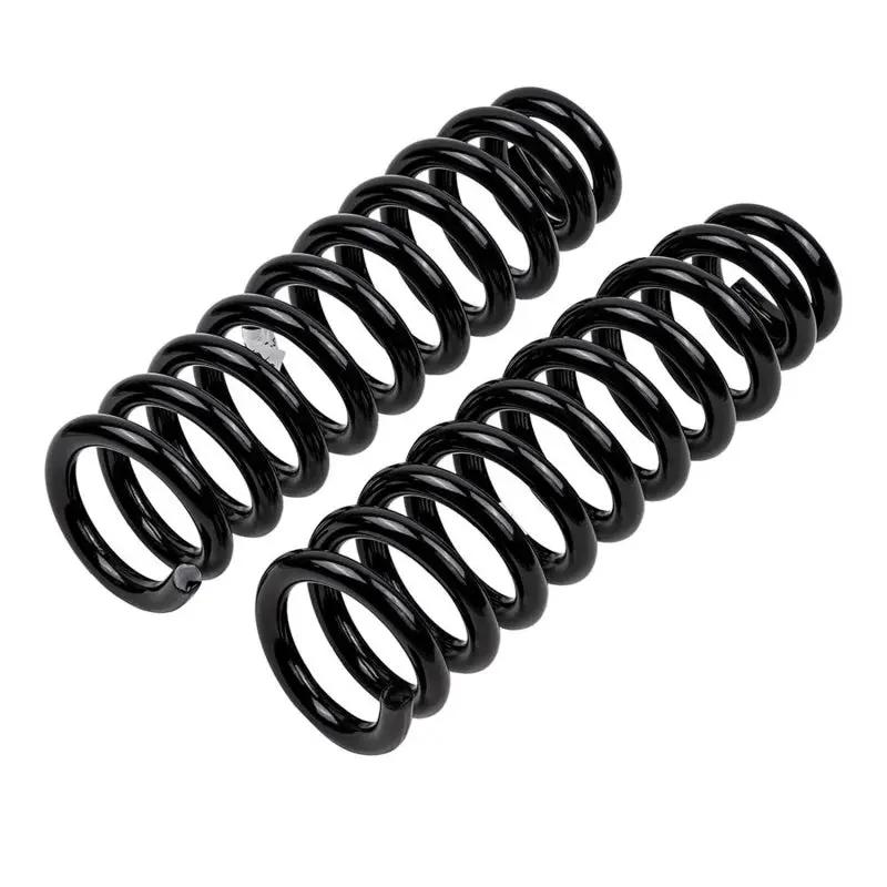 Old Man Emu ARB OME Coil Springs by Old Man Emu