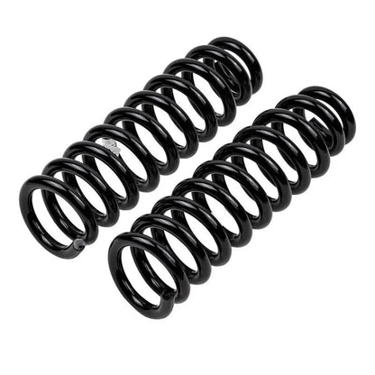 Old Man Emu ARB OME Coil Springs by Old Man Emu