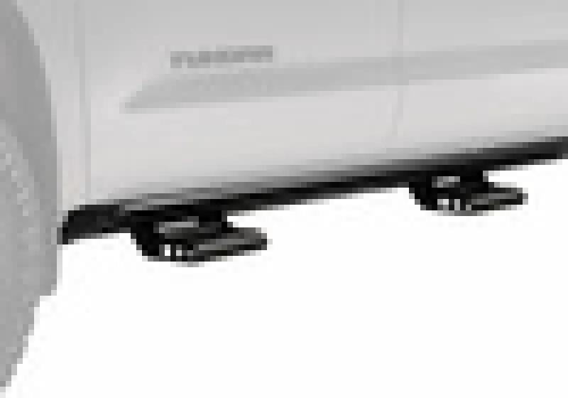N-Fab NFB RKR Step System by N-Fab