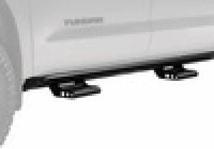 N-Fab NFB RKR Step System by N-Fab