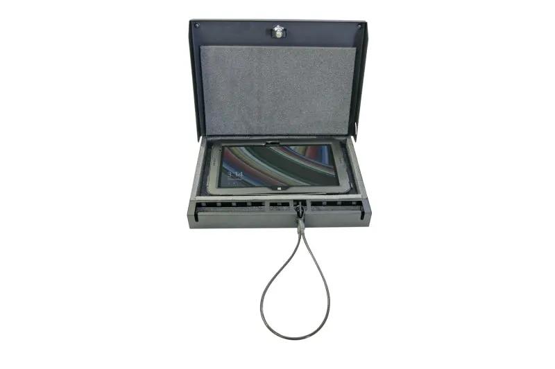 Tuffy Products TFY Locks by Tuffy Products