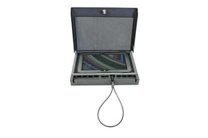 Tuffy Products TFY Locks by Tuffy Products