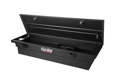 Dee Zee DZE Red Toolbox by Dee Zee