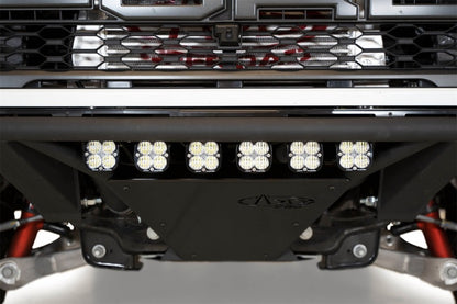 Addictive Desert Designs ADD Pro Front Bumper