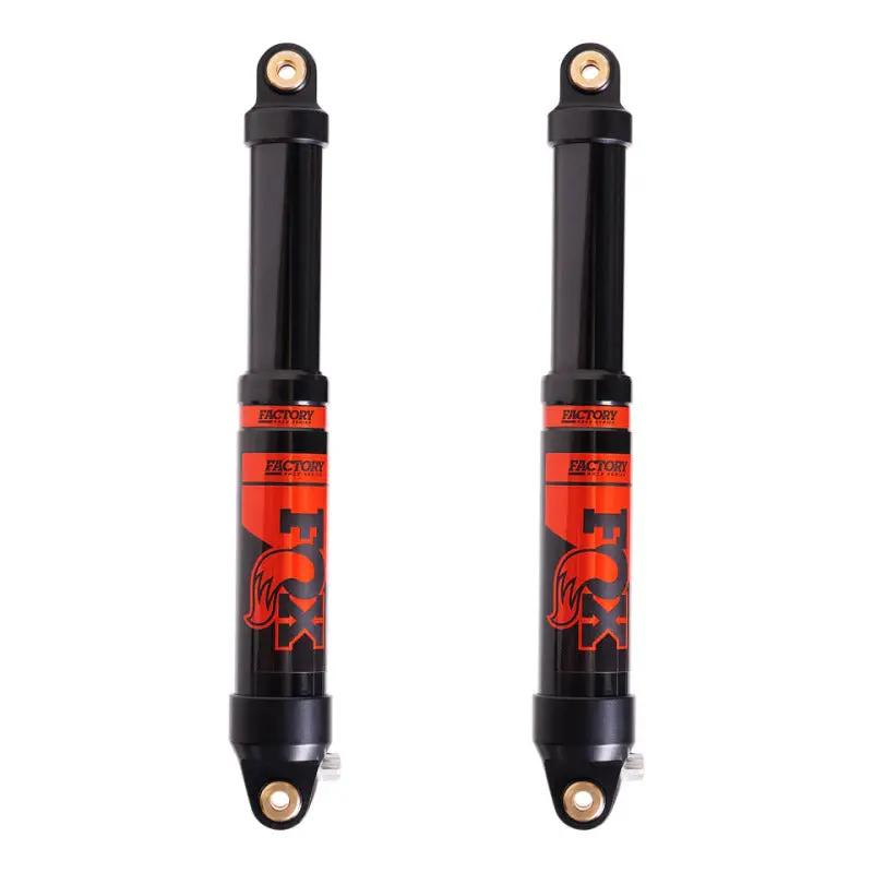 FOX Powersports FOX PS Float 3 Shock by FOX Powersports