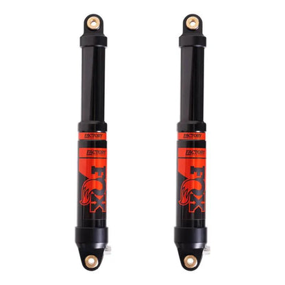 FOX Powersports FOX PS Float 3 Shock by FOX Powersports