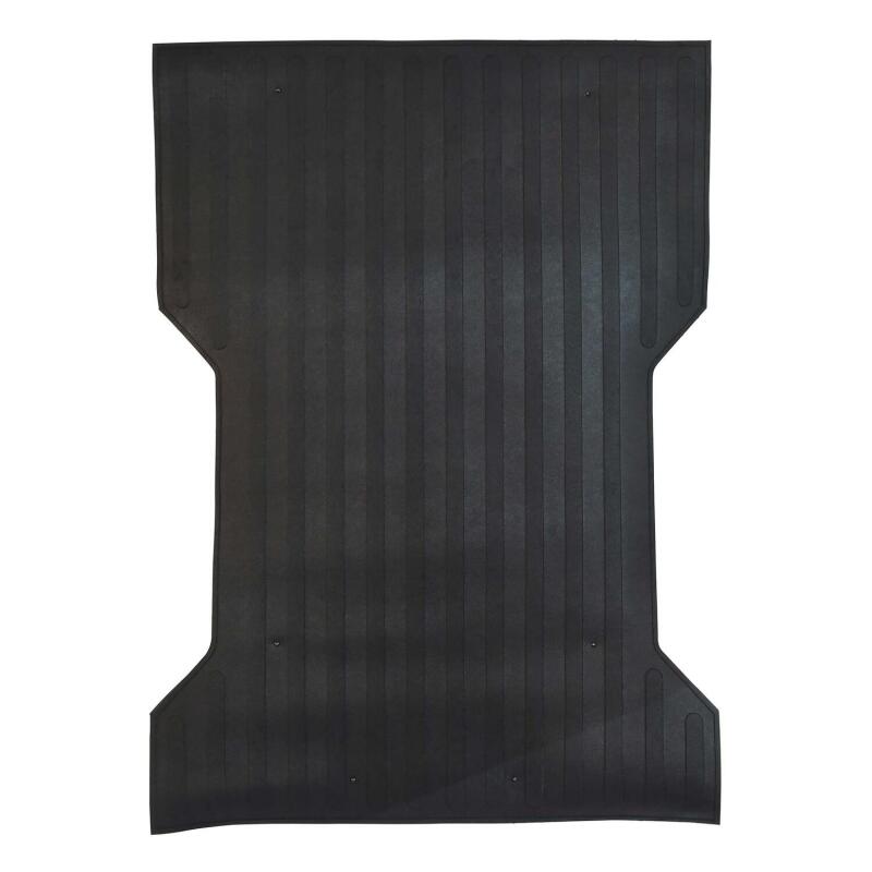 Westin WES Truck Bed Mats