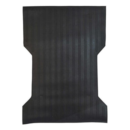 Westin WES Truck Bed Mats