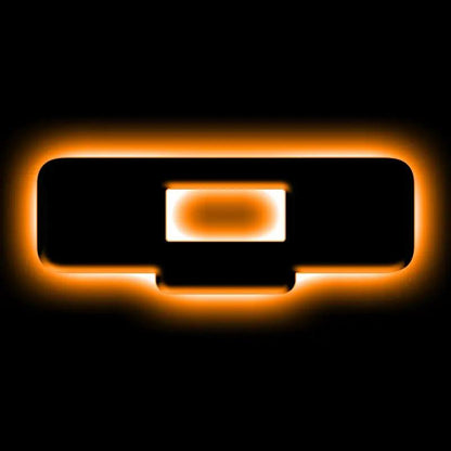 ORACLE Lighting ORL Illuminated Emblems by ORACLE Lighting