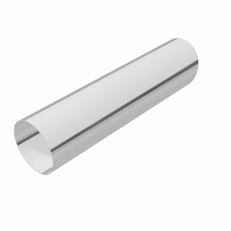 Magnaflow MAG Exhaust Tips by Magnaflow