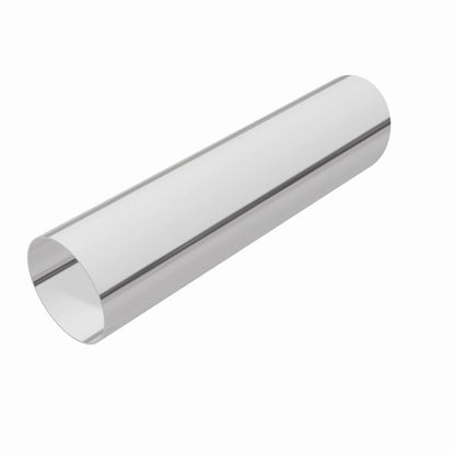 Magnaflow MAG Exhaust Tips by Magnaflow