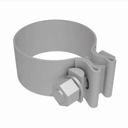 Magnaflow MAG Clamps by Magnaflow