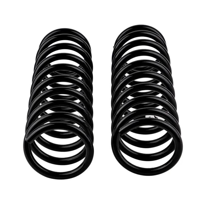 Old Man Emu ARB OME Coil Springs by Old Man Emu