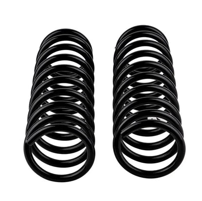 Old Man Emu ARB OME Coil Springs by Old Man Emu