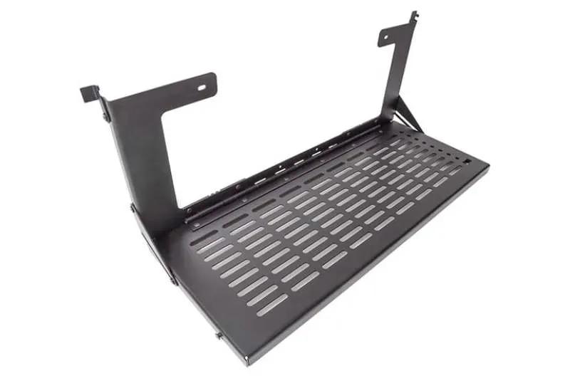 Dee Zee DZE Work Bench by Dee Zee