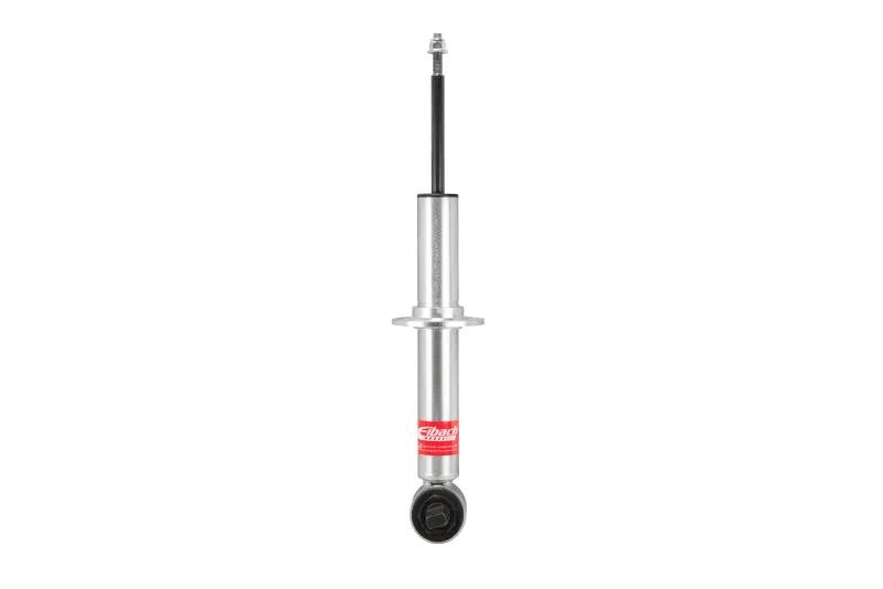 Eibach EIB Pro-Truck Shocks by Eibach