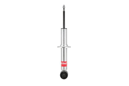Eibach EIB Pro-Truck Shocks by Eibach