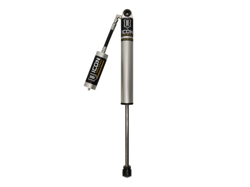 ICON ICO 2.0 Series Shocks by ICON