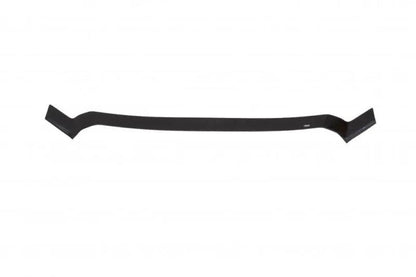 AVS OEM Color Match Aeroskin by AVS