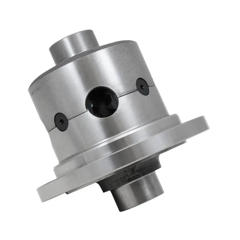 Yukon Gear & Axle YUK Dura Grip by Yukon Gear & Axle