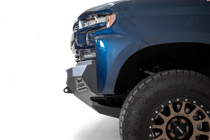 Addictive Desert Designs ADD Stealth Fighter Fr. Bumper