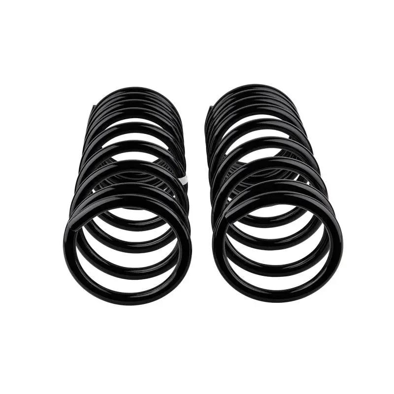 Old Man Emu ARB OME Coil Springs by Old Man Emu
