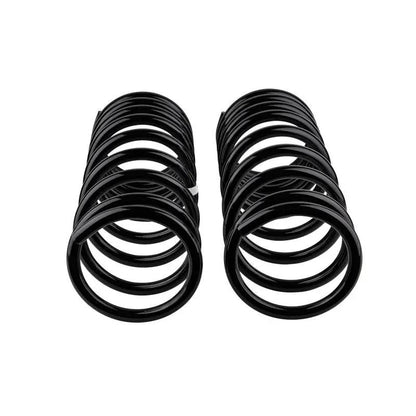 Old Man Emu ARB OME Coil Springs by Old Man Emu
