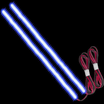 ORACLE Lighting ORL LED Concept Strips