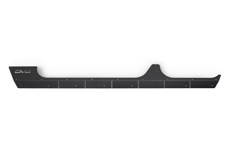 DV8 Offroad DVE Rock Skins