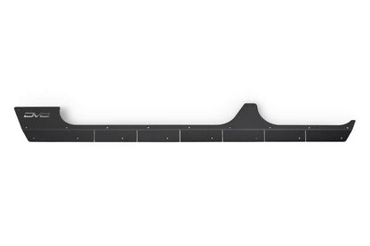 DV8 Offroad DVE Rock Skins