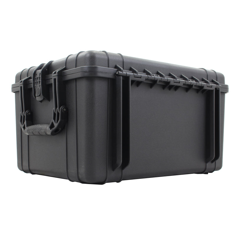 Go Rhino GOR Xventure Gear Bags/Tool Rolls/Cases