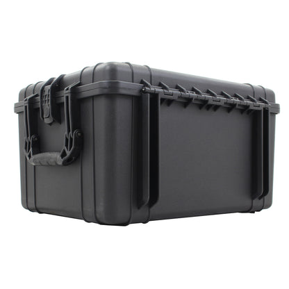 Go Rhino GOR Xventure Gear Bags/Tool Rolls/Cases