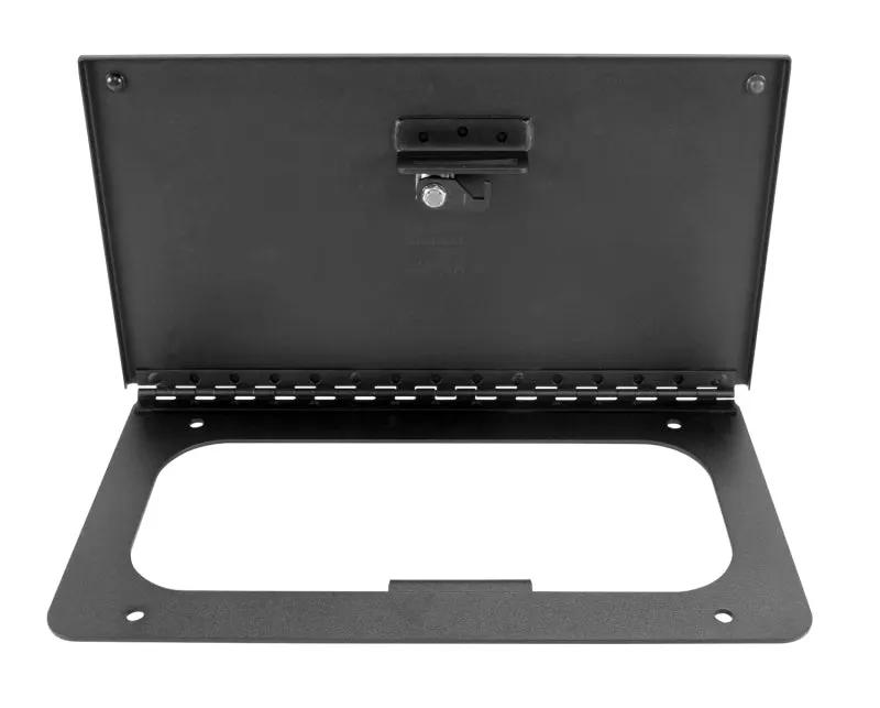 Tuffy Products TFY Locks by Tuffy Products