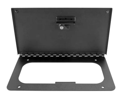 Tuffy Products TFY Locks by Tuffy Products