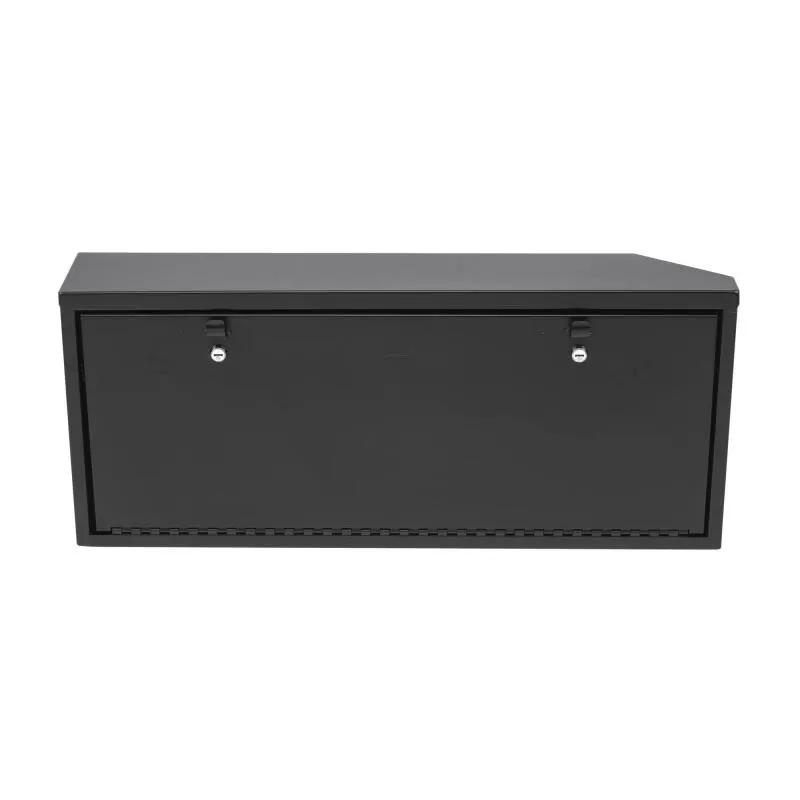 Tuffy Products TFY Tailgate Lockbox by Tuffy Products