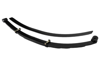 ICON ICO Leaf Springs by ICON
