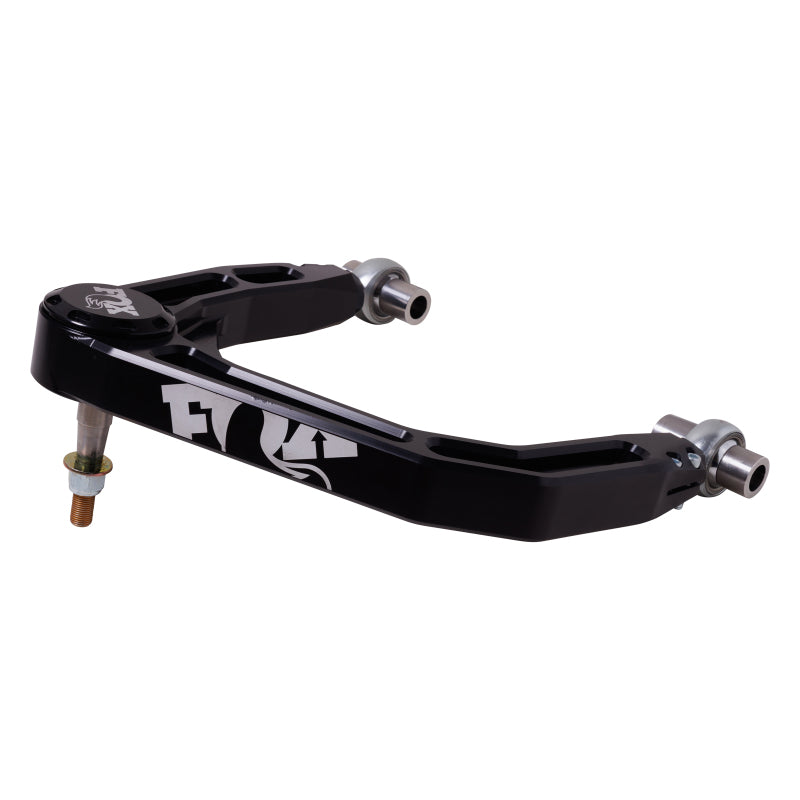 FOX Control Arms by FOX