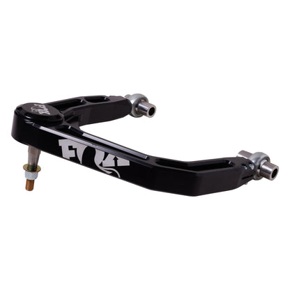 FOX Control Arms by FOX
