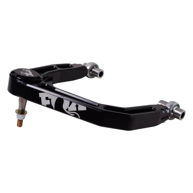 FOX Control Arms by FOX