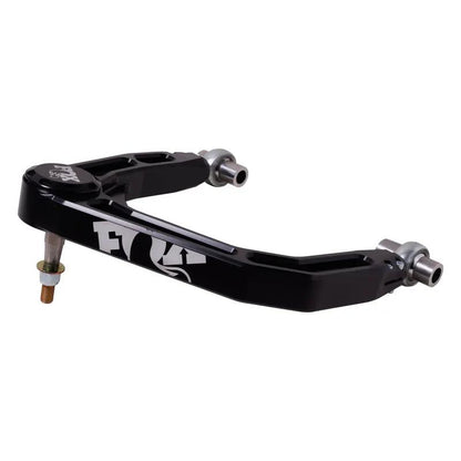 FOX Control Arms by FOX