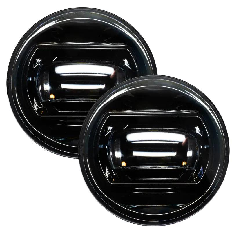 ORACLE Lighting ORL Fog Light Assembly