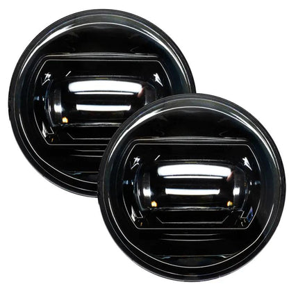 ORACLE Lighting ORL Fog Light Assembly