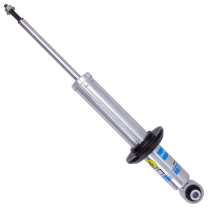 Bilstein BIL B8 5100 Series Shocks