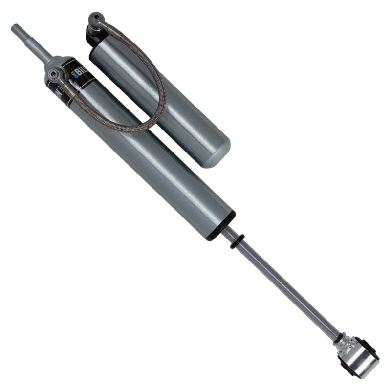 Bilstein BIL B8 5160 Series Shocks