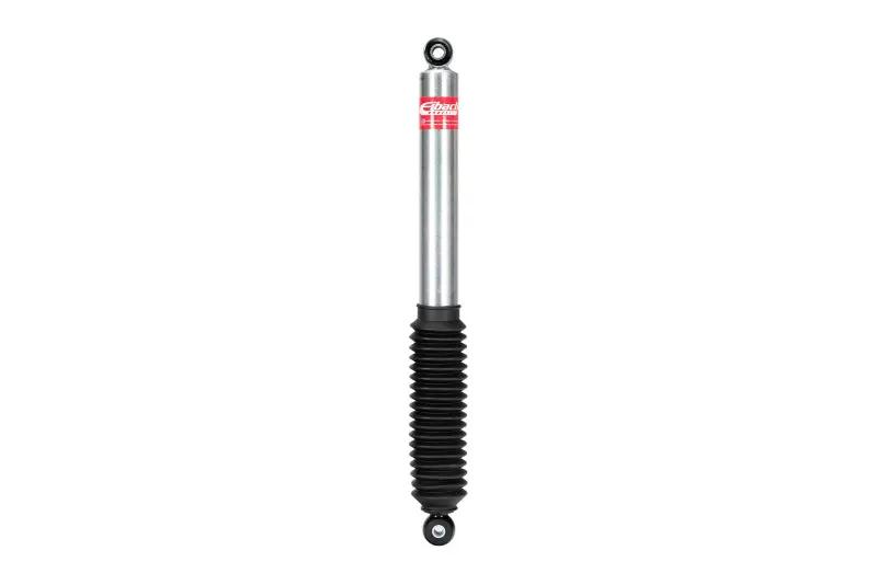 Eibach EIB Pro-Truck Shocks