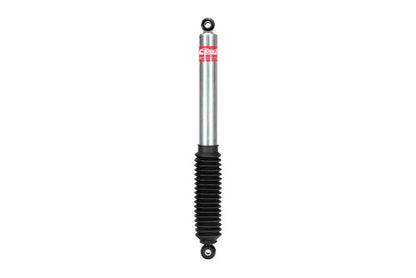 Eibach EIB Pro-Truck Shocks